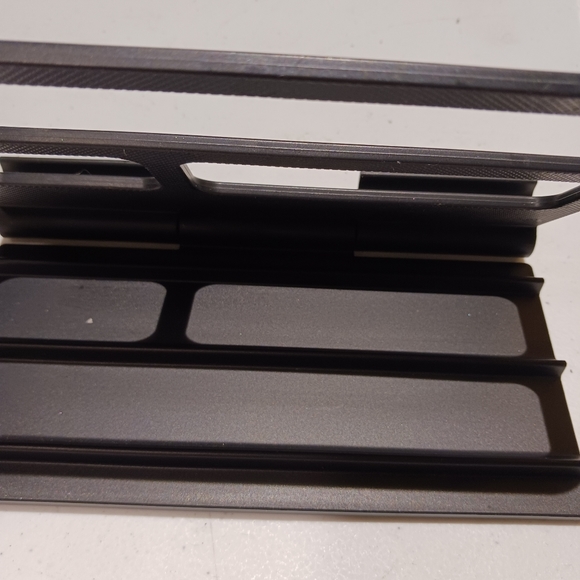 Tablet Stand - Picture 3 of 6